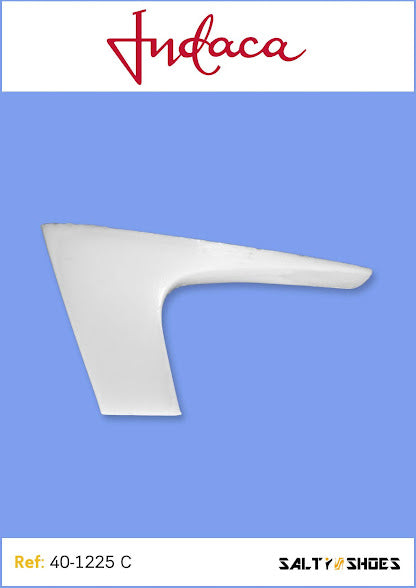 Carregue imagem no visualizador da galeria40/1225