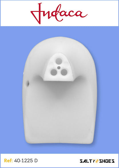 Carregue imagem no visualizador da galeria40/1225