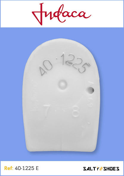 Carregue imagem no visualizador da galeria40/1225