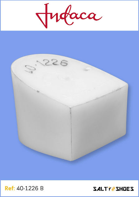 Carregue imagem no visualizador da galeria40/1226