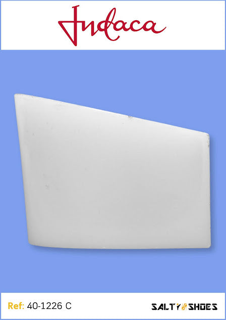 Carregue imagem no visualizador da galeria40/1226