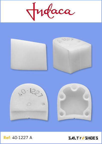 Carregue imagem no visualizador da galeria40/1227