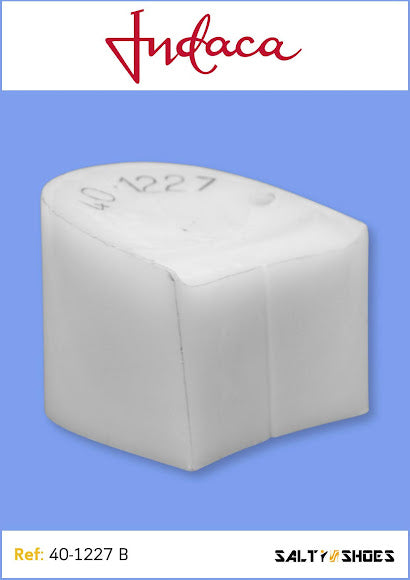 Carregue imagem no visualizador da galeria40/1227