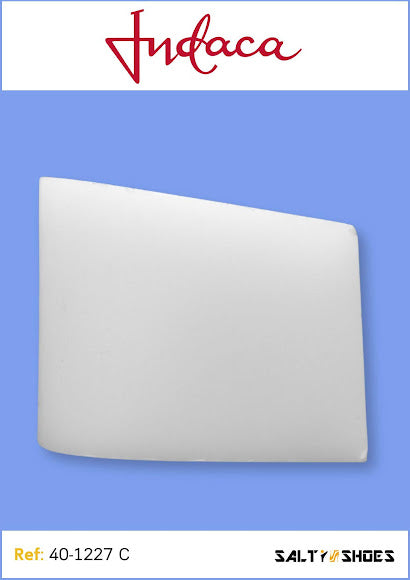 Carregue imagem no visualizador da galeria40/1227