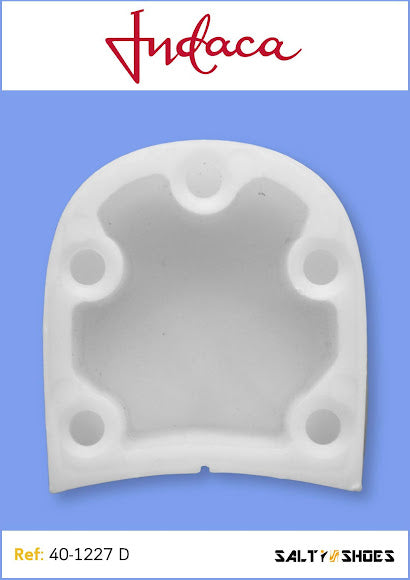 Carregue imagem no visualizador da galeria40/1227