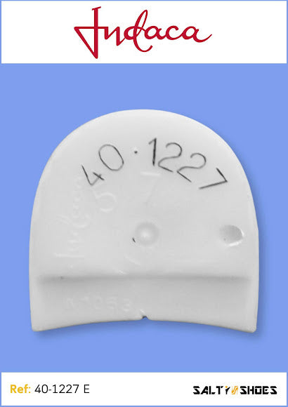 Carregue imagem no visualizador da galeria40/1227