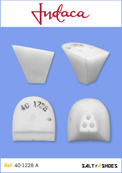 Carregue imagem no visualizador da galeria40/1228