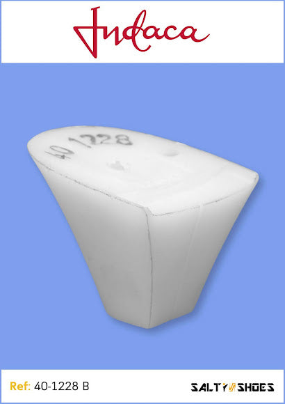 Carregue imagem no visualizador da galeria40/1228