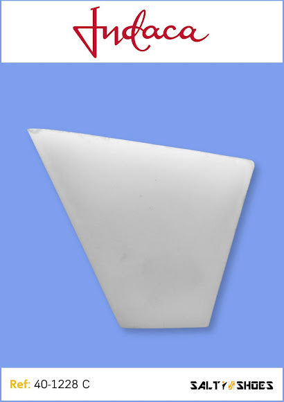 Carregue imagem no visualizador da galeria40/1228