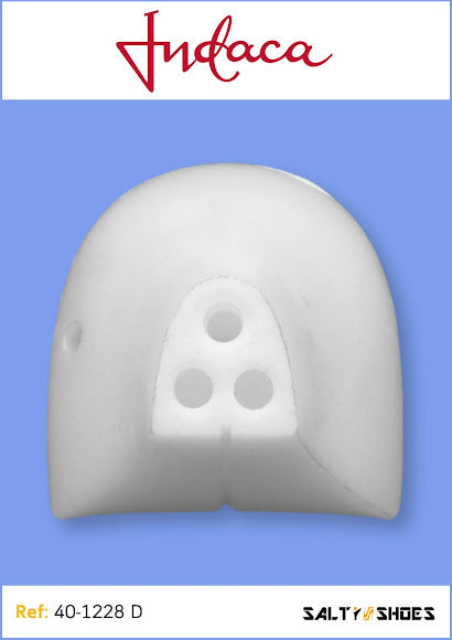 Carregue imagem no visualizador da galeria40/1228