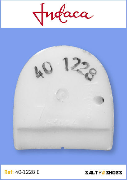 Carregue imagem no visualizador da galeria40/1228