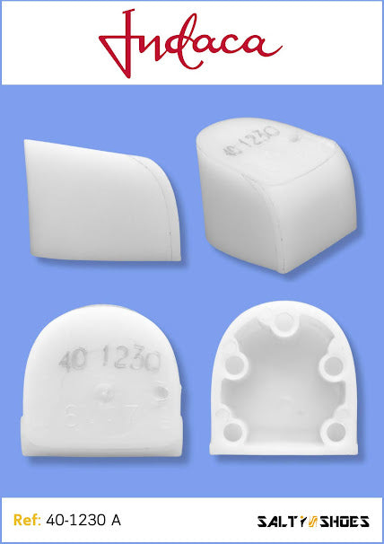 40/1230