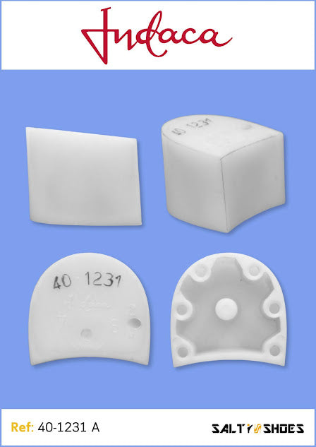 Carregue imagem no visualizador da galeria40/1231