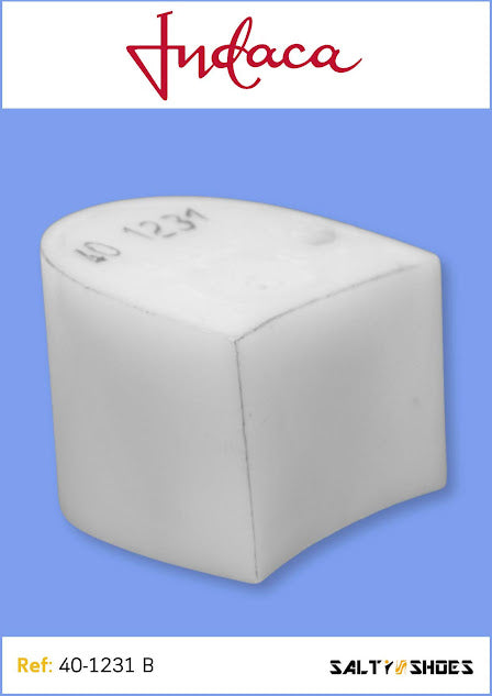 Carregue imagem no visualizador da galeria40/1231