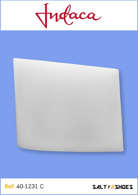 Carregue imagem no visualizador da galeria40/1231