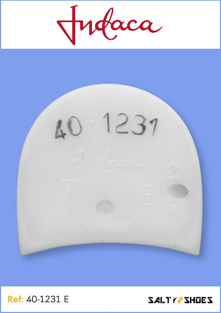 Carregue imagem no visualizador da galeria40/1231