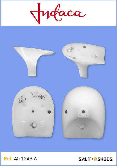 Carregue imagem no visualizador da galeria40/1246