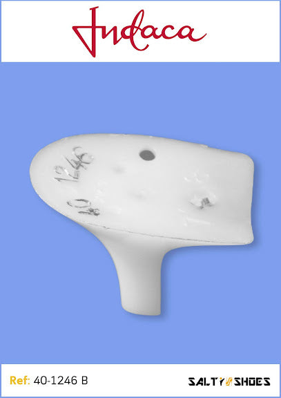 Carregue imagem no visualizador da galeria40/1246