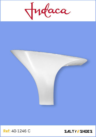 Carregue imagem no visualizador da galeria40/1246