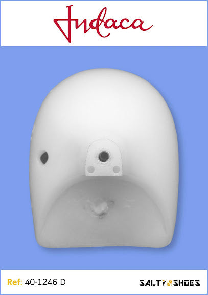 Carregue imagem no visualizador da galeria40/1246