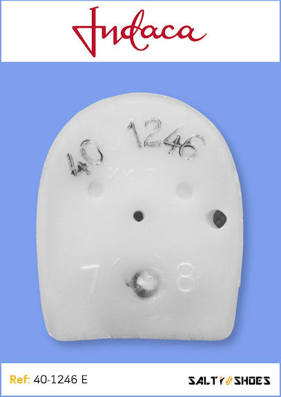 Carregue imagem no visualizador da galeria40/1246