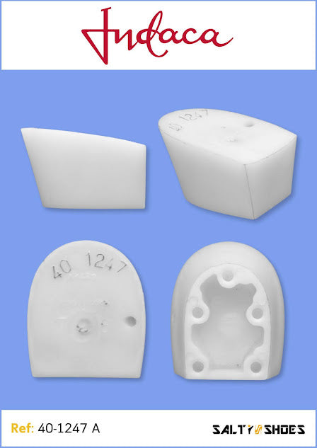 Carregue imagem no visualizador da galeria40/1247