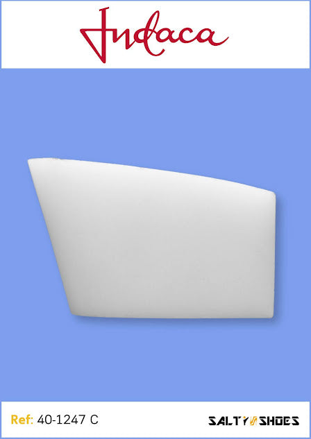 Carregue imagem no visualizador da galeria40/1247