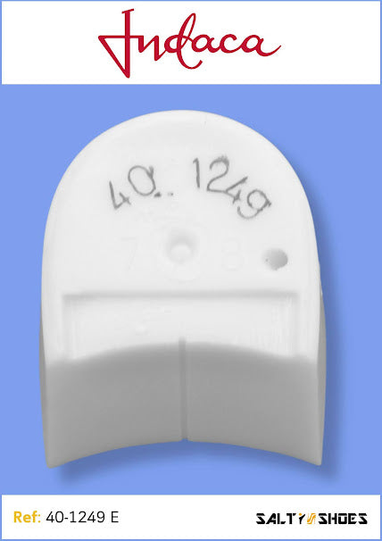 40/1249