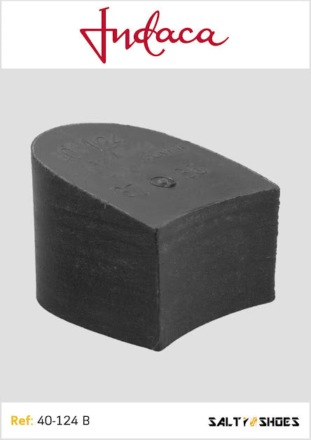 40/124