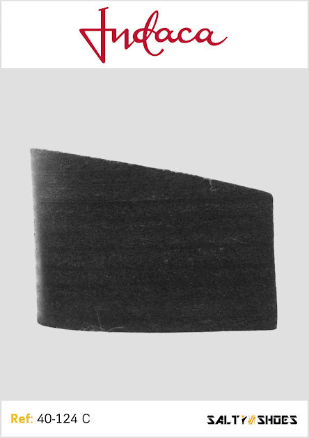 40/124