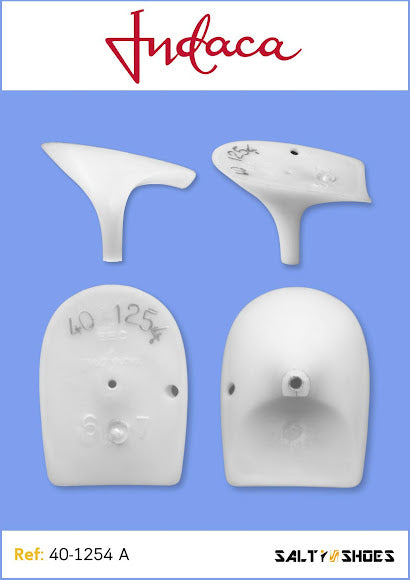 Chargez l'image dans la visionneuse de la galerie, 40/1254