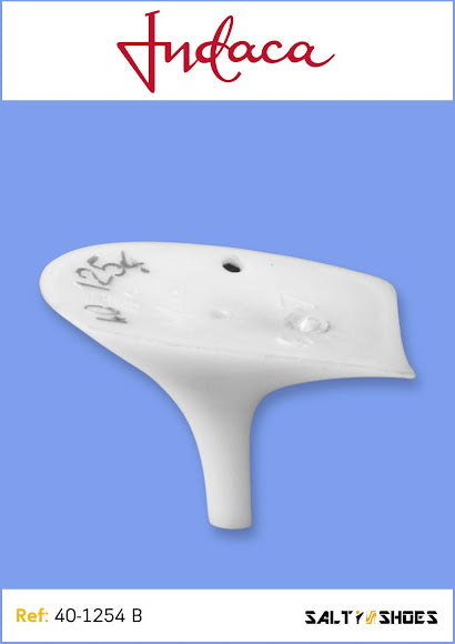 Chargez l'image dans la visionneuse de la galerie, 40/1254