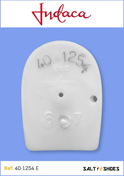 Chargez l'image dans la visionneuse de la galerie, 40/1254