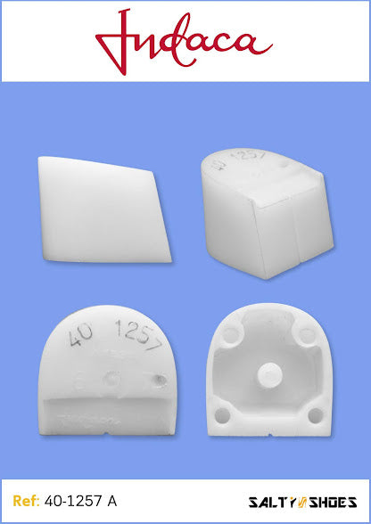 Carregue imagem no visualizador da galeria40/1257