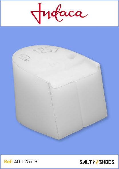 Carregue imagem no visualizador da galeria40/1257