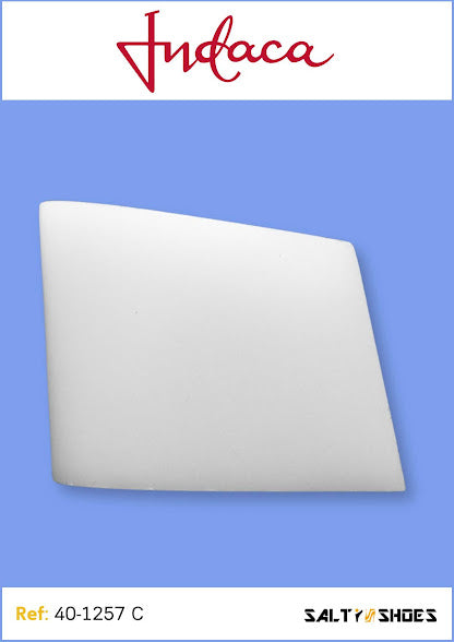 Carregue imagem no visualizador da galeria40/1257