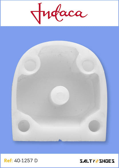 Carregue imagem no visualizador da galeria40/1257