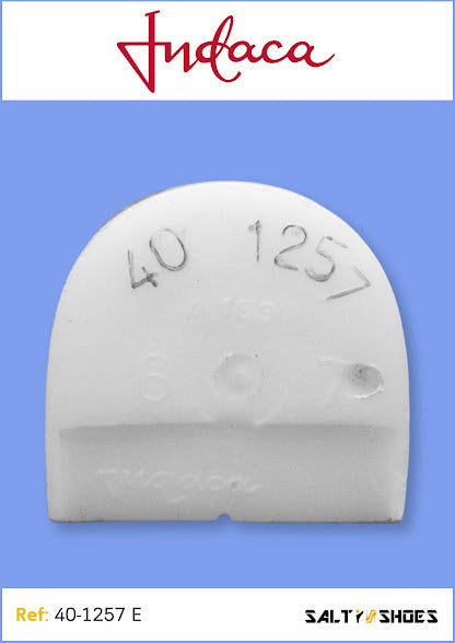 Carregue imagem no visualizador da galeria40/1257