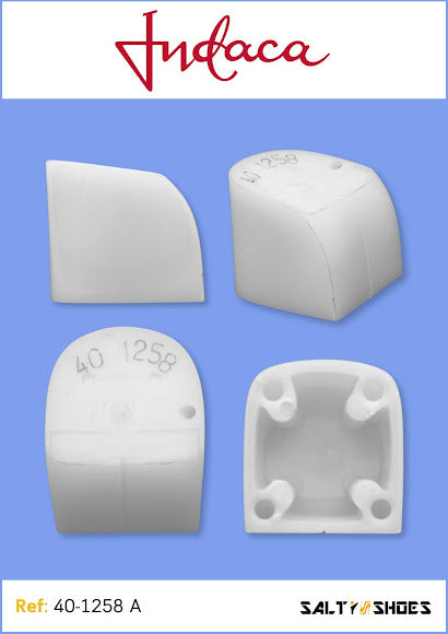 Chargez l'image dans la visionneuse de la galerie, 40/1258