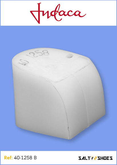 Chargez l'image dans la visionneuse de la galerie, 40/1258