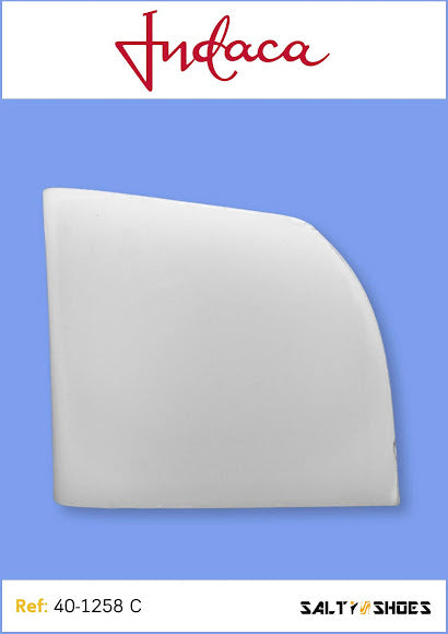 Chargez l'image dans la visionneuse de la galerie, 40/1258