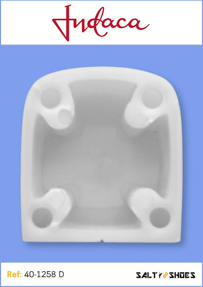 Chargez l'image dans la visionneuse de la galerie, 40/1258