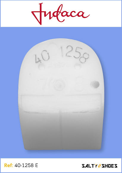 Chargez l'image dans la visionneuse de la galerie, 40/1258