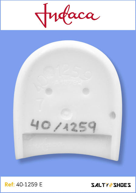 40/1259