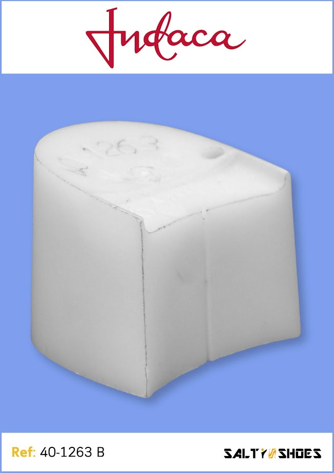 Carregue imagem no visualizador da galeria40/1263