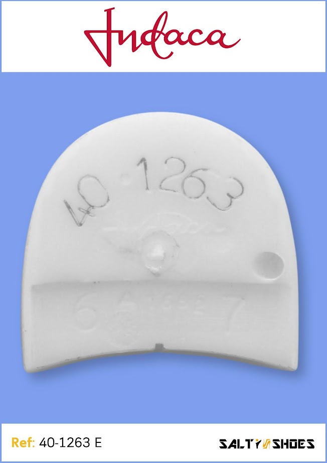 Carregue imagem no visualizador da galeria40/1263