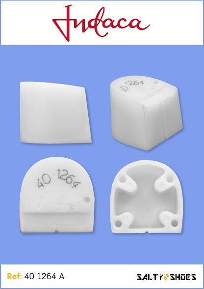 Carregue imagem no visualizador da galeria40/1264