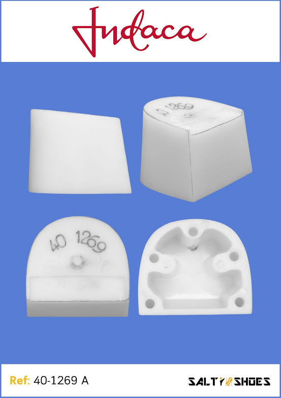 Carregue imagem no visualizador da galeria40/1269