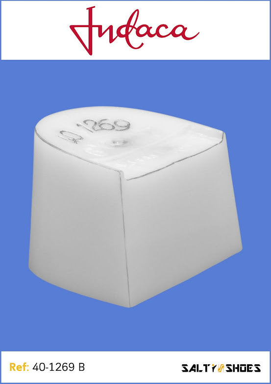 Carregue imagem no visualizador da galeria40/1269