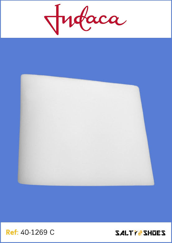 Carregue imagem no visualizador da galeria40/1269